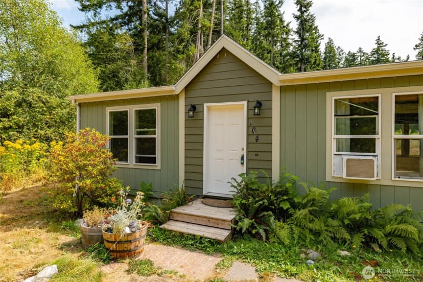 Property photo for 164 Sleeper Road, Oak Harbor photo 3