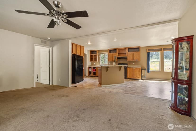 Property photo for 164 Sleeper Road, Oak Harbor photo 7