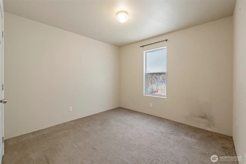 Property photo for 164 Sleeper Road, Oak Harbor photo 18