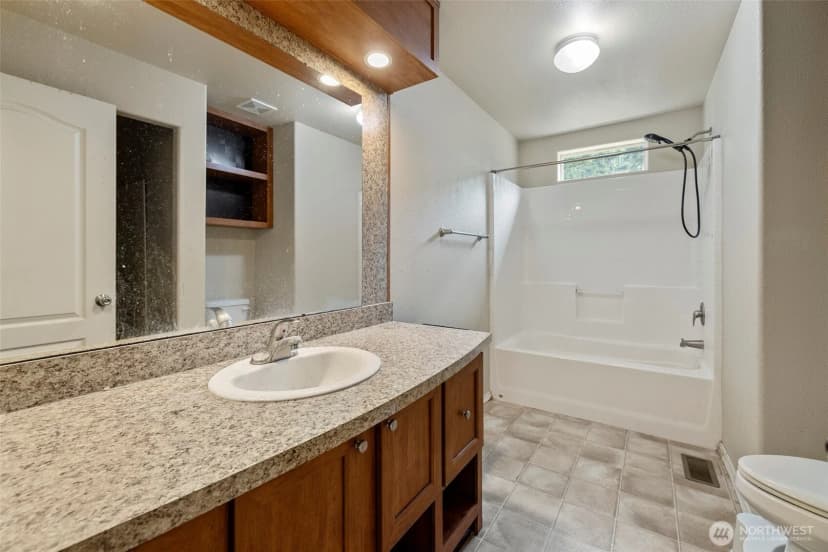 Property photo for 164 Sleeper Road, Oak Harbor photo 15