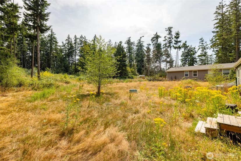 Property photo for 164 Sleeper Road, Oak Harbor photo 20
