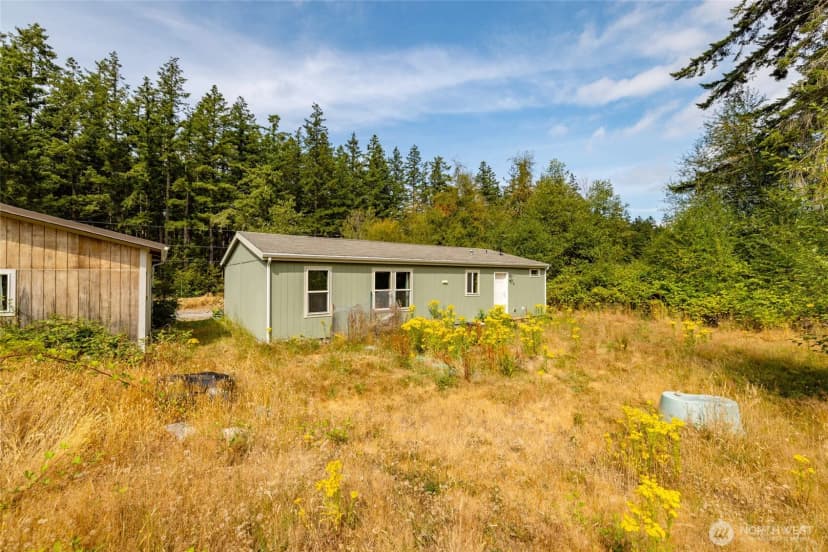 Property photo for 164 Sleeper Road, Oak Harbor photo 21