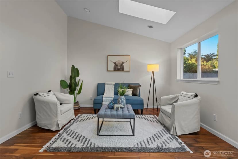 Property photo for 11086 25th Avenue Sw, Seattle photo 20