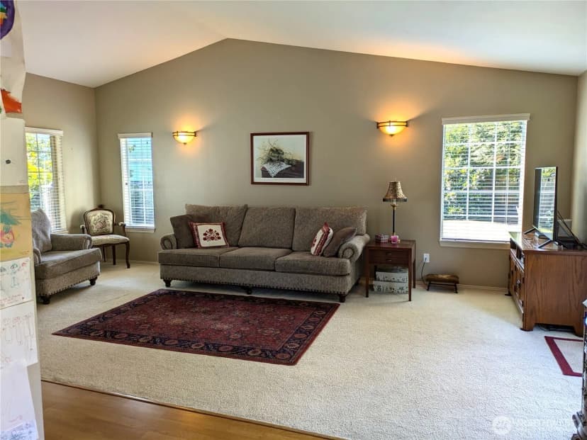 Property photo for 2416 82nd Drive Ne, Lake Stevens photo 2