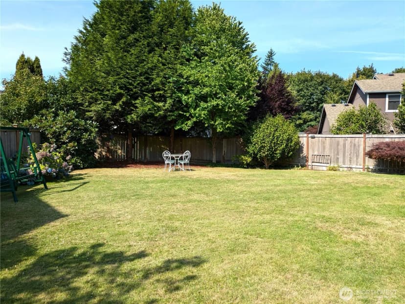 Property photo for 2416 82nd Drive Ne, Lake Stevens photo 27