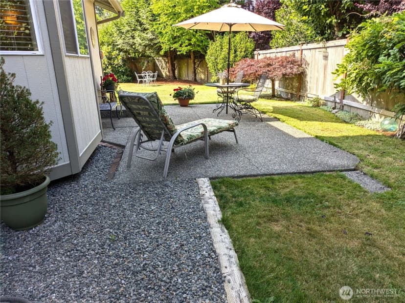 Property photo for 2416 82nd Drive Ne, Lake Stevens photo 23