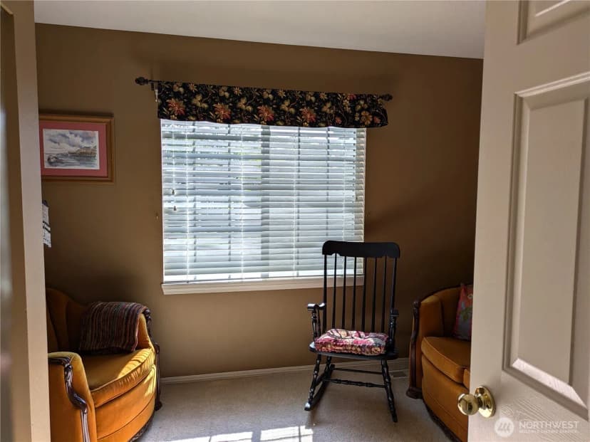 Property photo for 2416 82nd Drive Ne, Lake Stevens photo 18