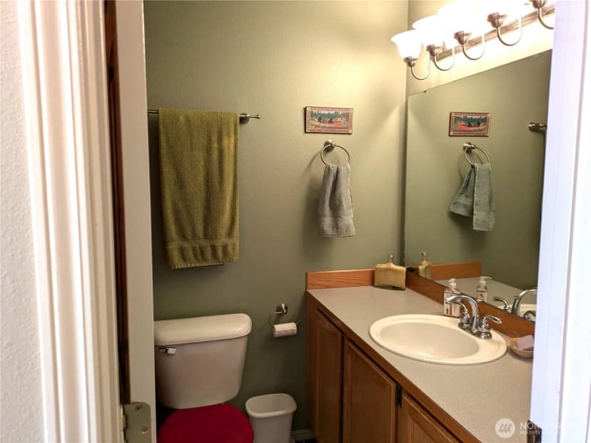 Property photo for 2416 82nd Drive Ne, Lake Stevens photo 16