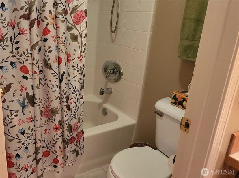 Property photo for 2416 82nd Drive Ne, Lake Stevens photo 22