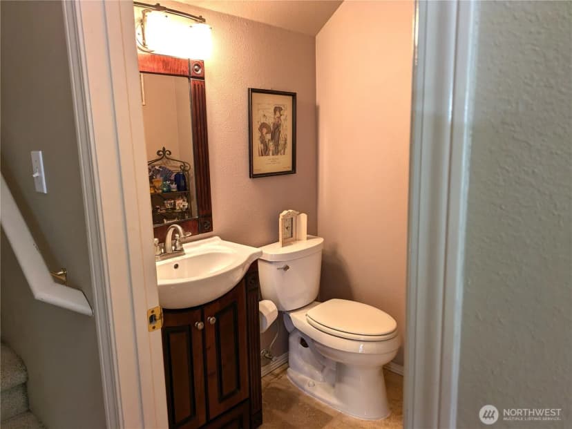 Property photo for 2416 82nd Drive Ne, Lake Stevens photo 6