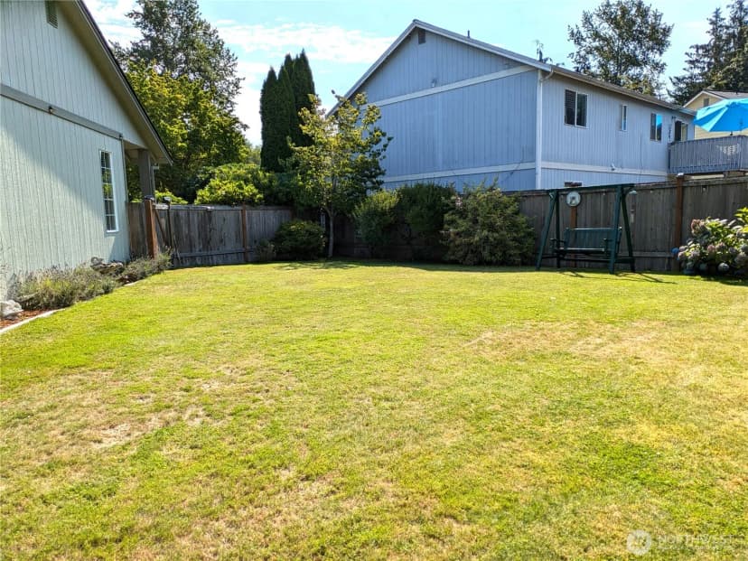 Property photo for 2416 82nd Drive Ne, Lake Stevens photo 26