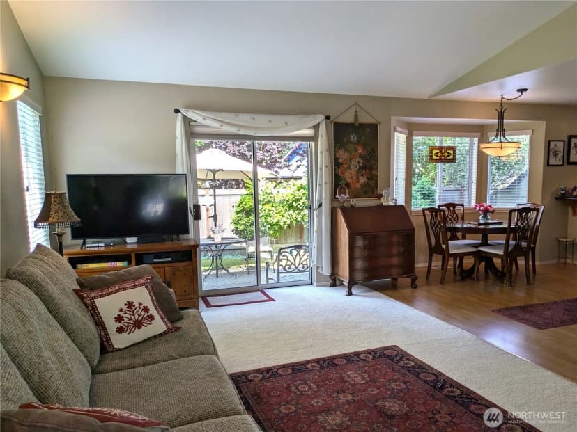 Property photo for 2416 82nd Drive Ne, Lake Stevens photo 8