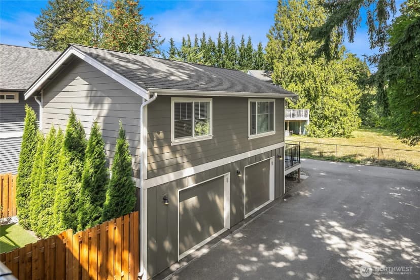 Property photo for 38160 Se Cedar Street, Snoqualmie photo 29