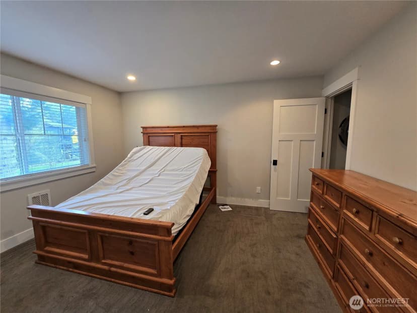Property photo for 38160 Se Cedar Street, Snoqualmie photo 32