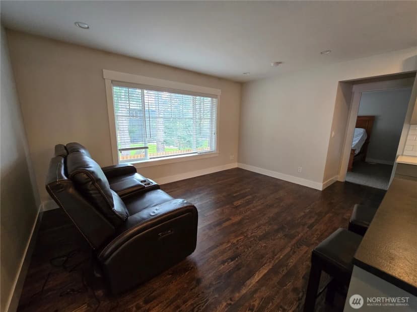 Property photo for 38160 Se Cedar Street, Snoqualmie photo 31