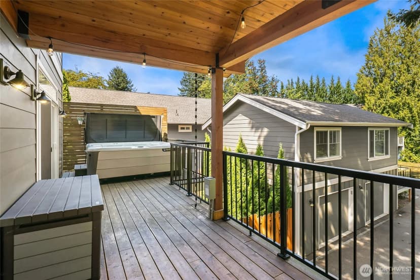 Property photo for 38160 Se Cedar Street, Snoqualmie photo 14