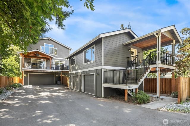 Property photo for 38160 Se Cedar Street, Snoqualmie
