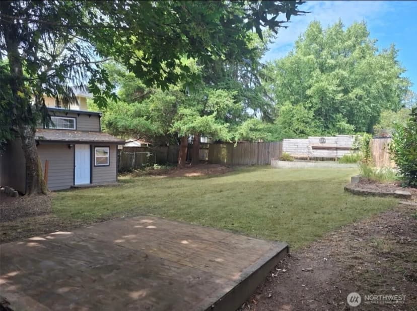 Property photo for 27439 141st Avenue Se, Kent photo 33
