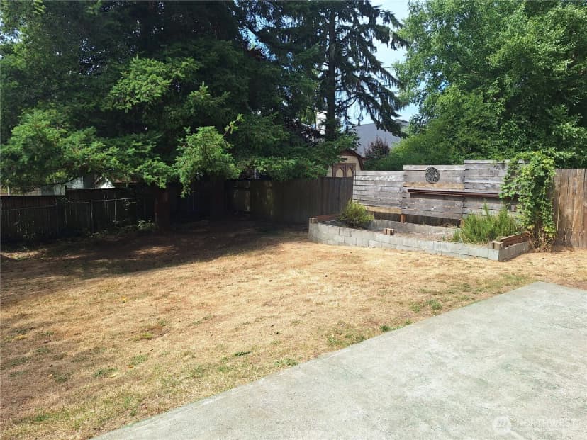 Property photo for 27439 141st Avenue Se, Kent photo 30