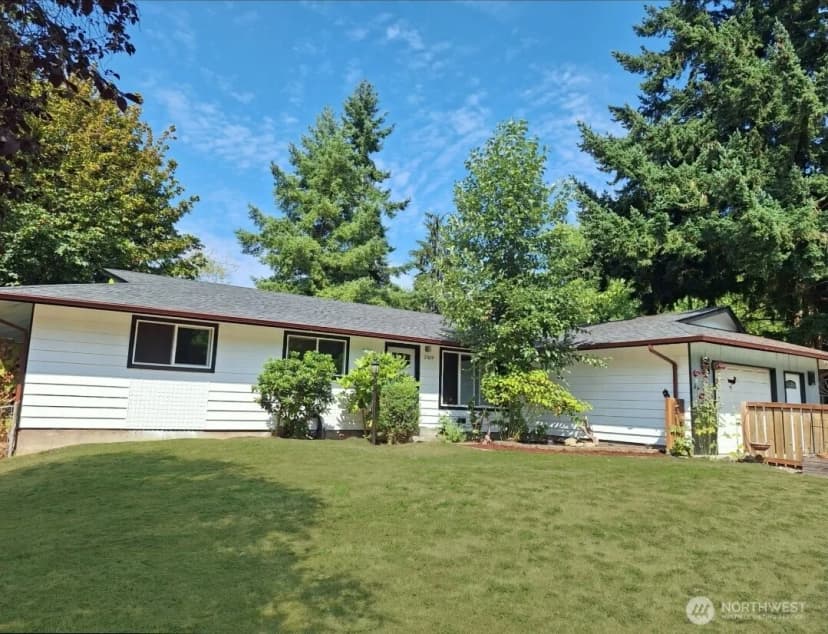 Property photo for 27439 141st Avenue Se, Kent