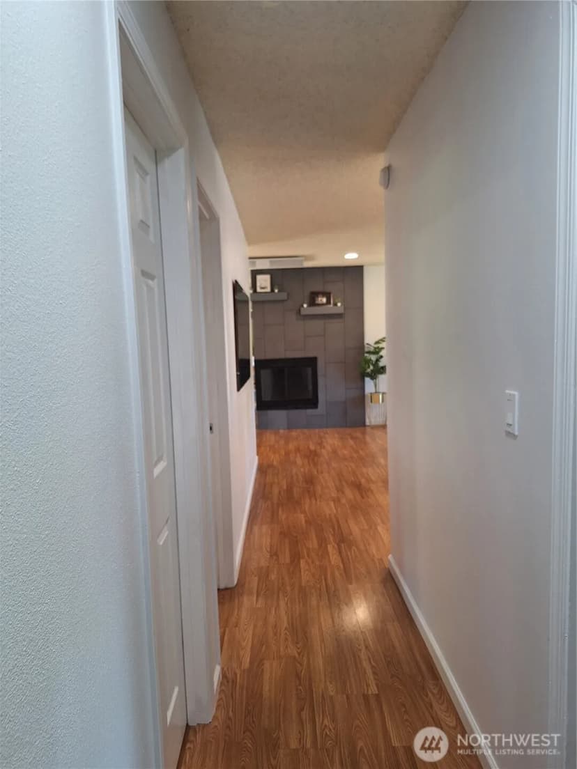 Property photo for 27439 141st Avenue Se, Kent photo 27