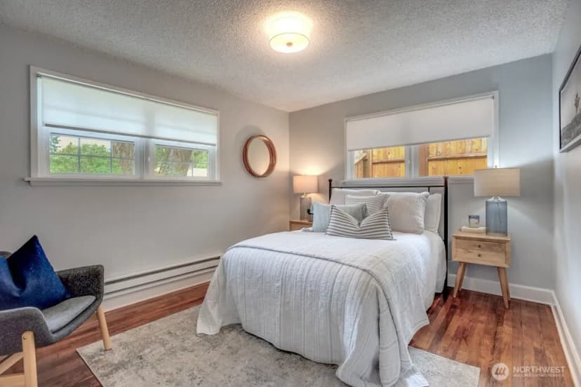 Property photo for 2602 Ne 133rd Street, Seattle photo 17