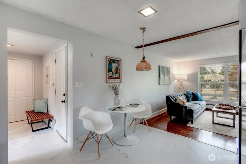 Property photo for 2602 Ne 133rd Street, Seattle photo 13
