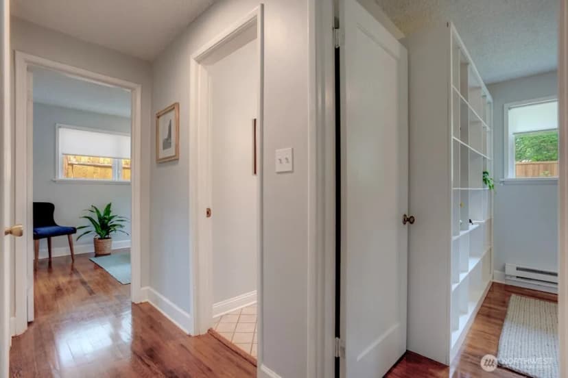 Property photo for 2602 Ne 133rd Street, Seattle photo 18
