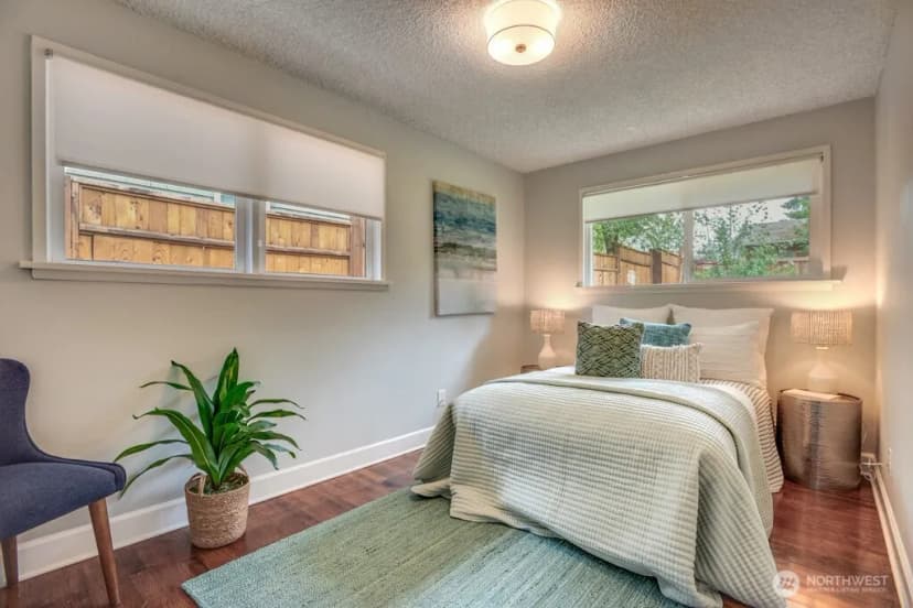 Property photo for 2602 Ne 133rd Street, Seattle photo 20