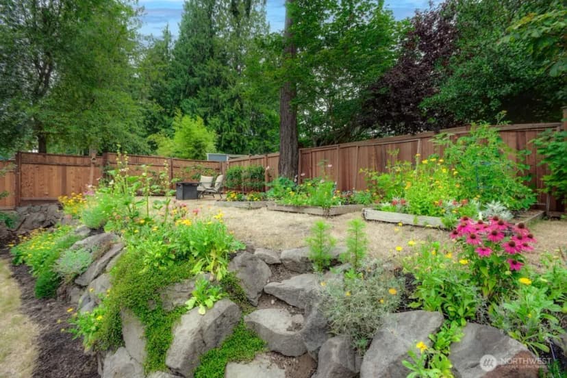 Property photo for 2602 Ne 133rd Street, Seattle photo 31