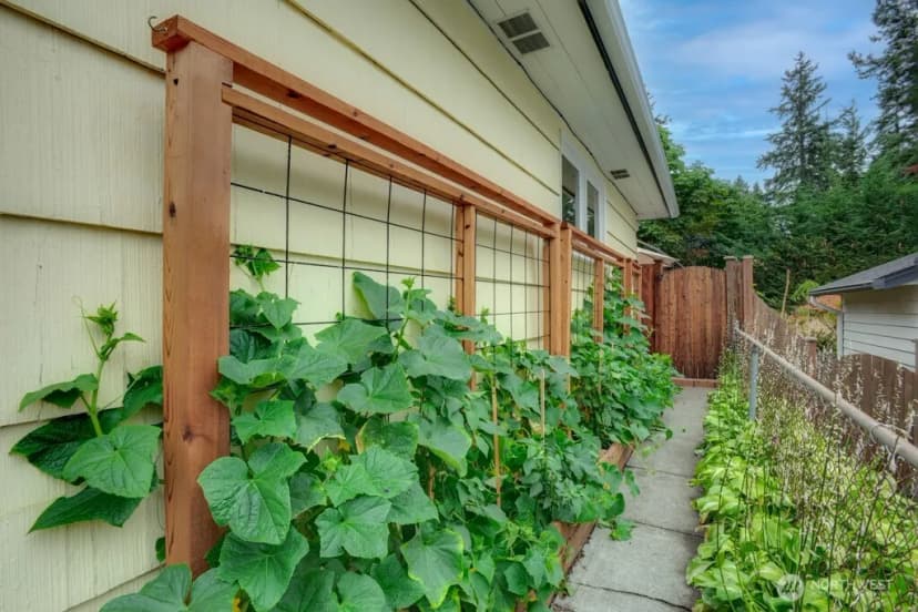 Property photo for 2602 Ne 133rd Street, Seattle photo 30
