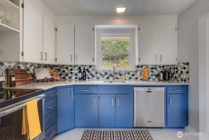Property photo for 2602 Ne 133rd Street, Seattle photo 11
