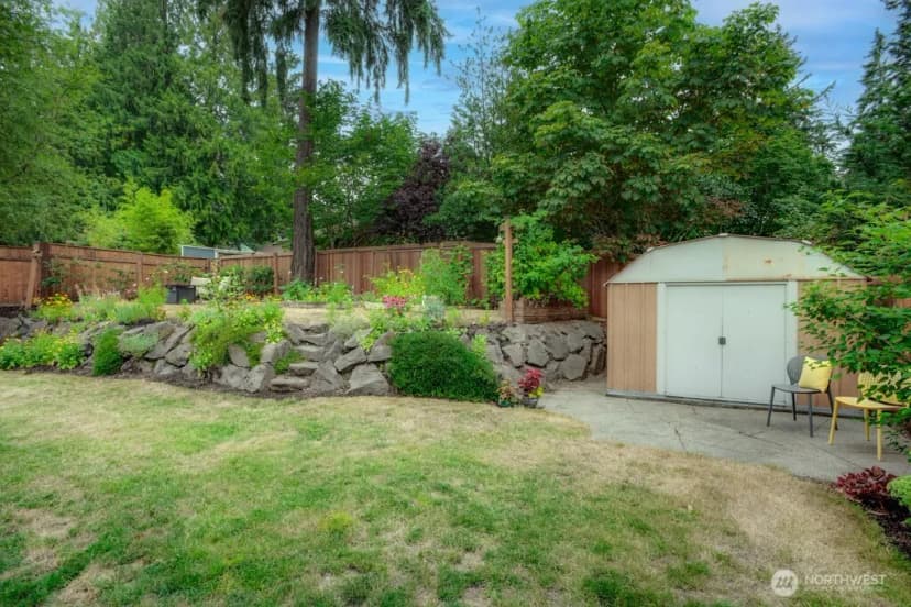 Property photo for 2602 Ne 133rd Street, Seattle photo 26