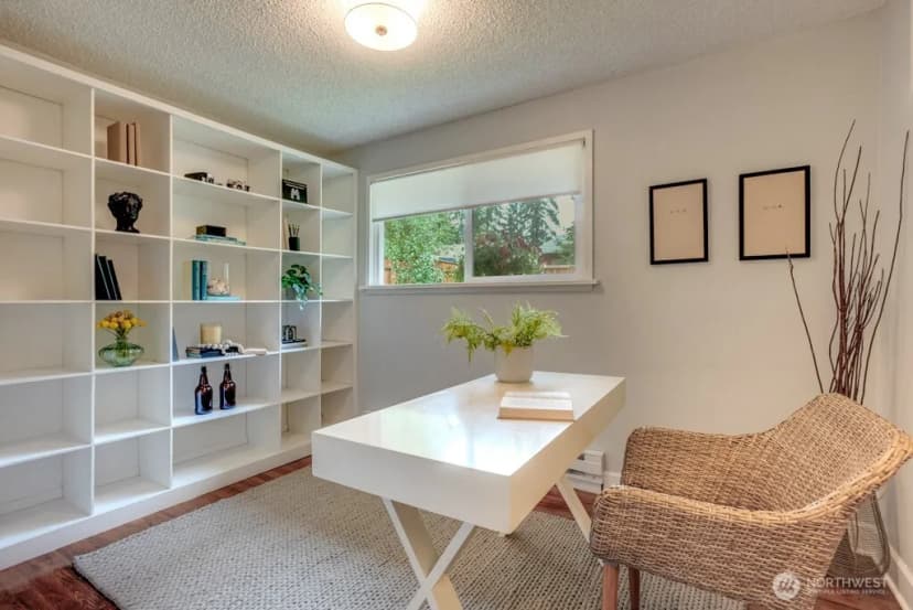 Property photo for 2602 Ne 133rd Street, Seattle photo 23