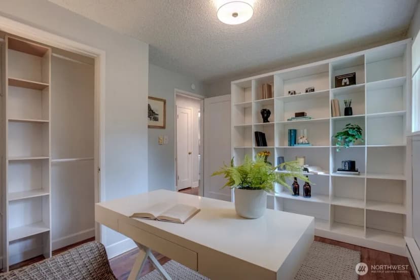 Property photo for 2602 Ne 133rd Street, Seattle photo 22