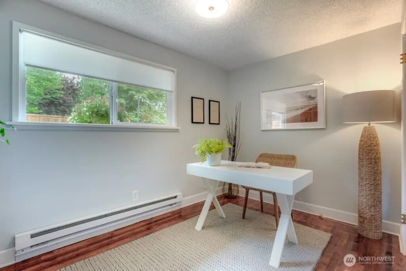 Property photo for 2602 Ne 133rd Street, Seattle photo 21