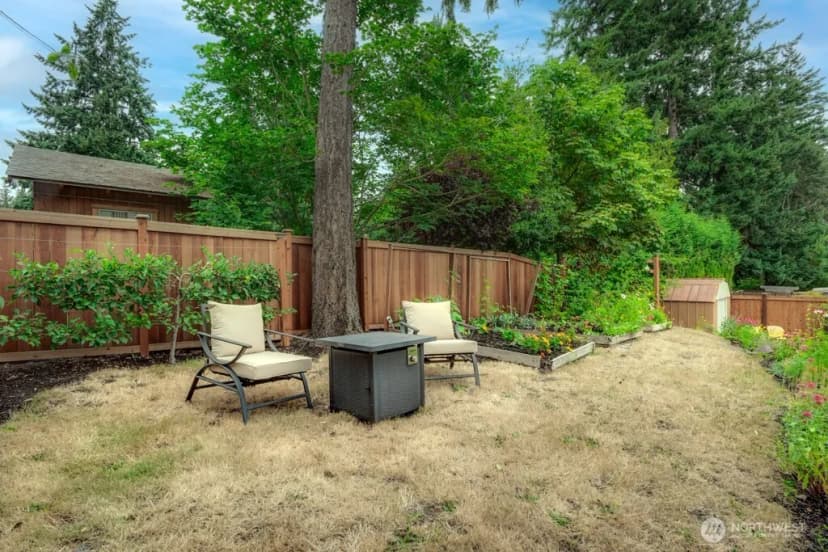 Property photo for 2602 Ne 133rd Street, Seattle photo 32