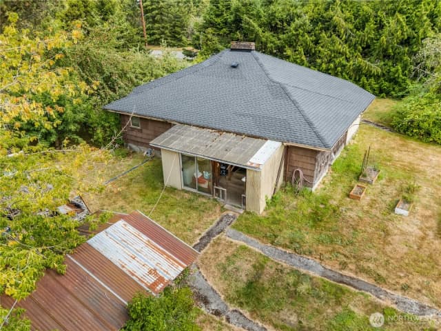 Property photo for 3262 Mt. Baker Hwy, Bellingham