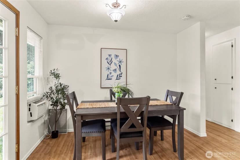 Property photo for 8523 Quinault Drive Ne, Olympia photo 7