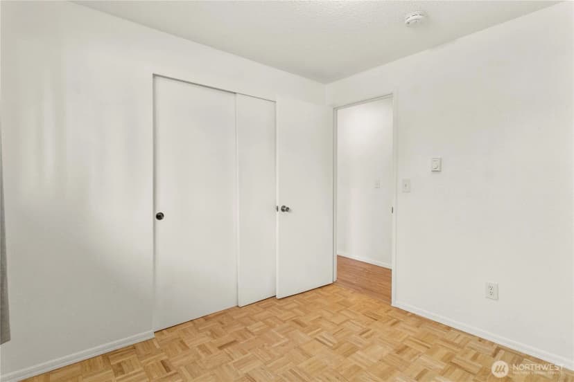 Property photo for 8523 Quinault Drive Ne, Olympia photo 21