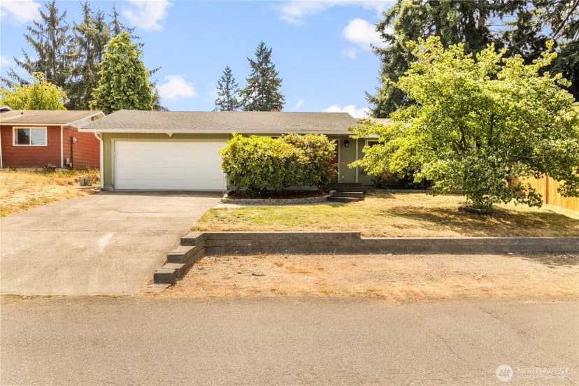 Property photo for 8523 Quinault Drive Ne, Olympia photo 31