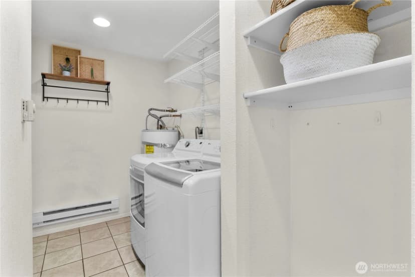 Property photo for 8523 Quinault Drive Ne, Olympia photo 22