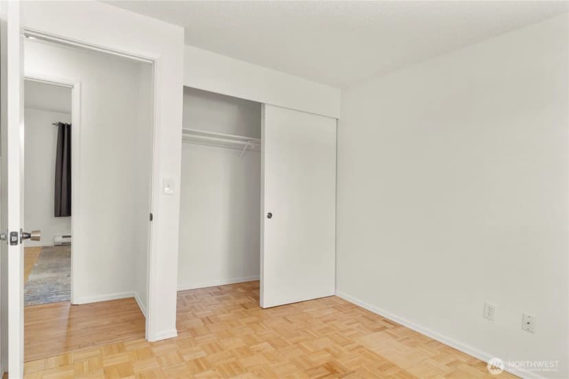 Property photo for 8523 Quinault Drive Ne, Olympia photo 19