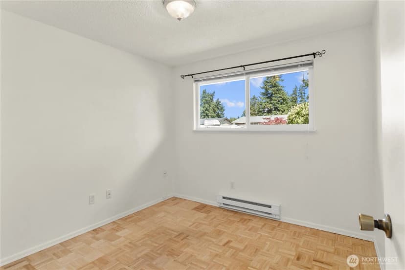 Property photo for 8523 Quinault Drive Ne, Olympia photo 18