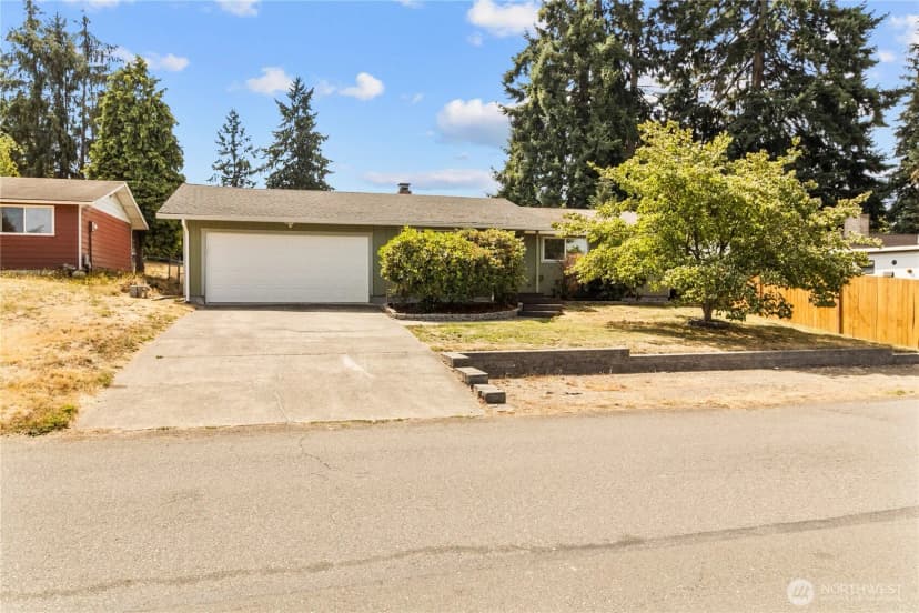 Property photo for 8523 Quinault Drive Ne, Olympia photo 32