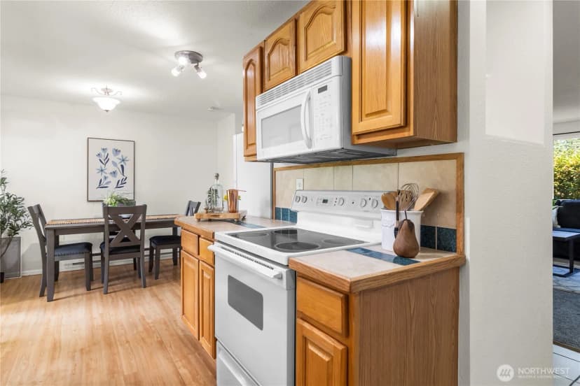 Property photo for 8523 Quinault Drive Ne, Olympia photo 10