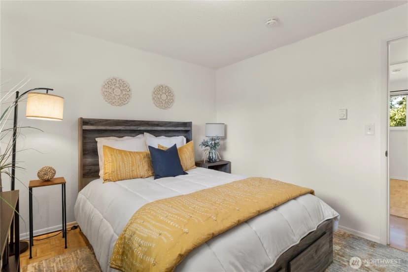 Property photo for 8523 Quinault Drive Ne, Olympia photo 14