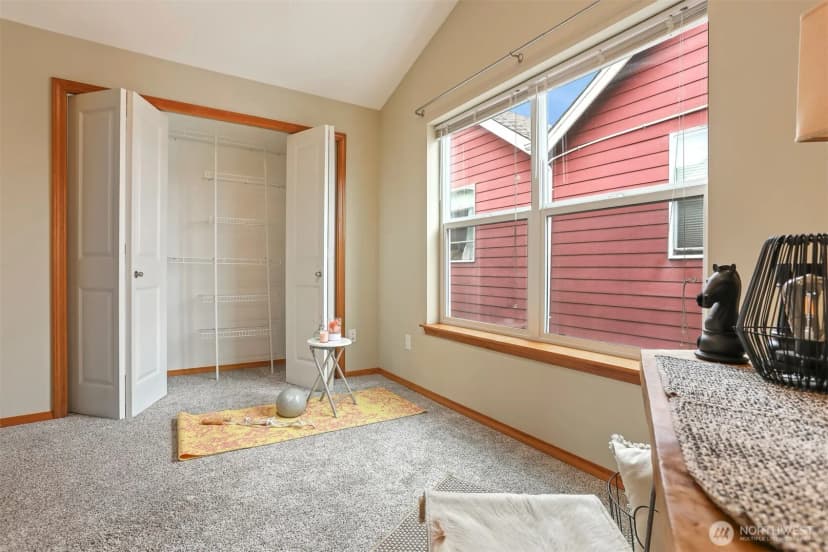 Property photo for 516 B N 46th Street, Seattle photo 20