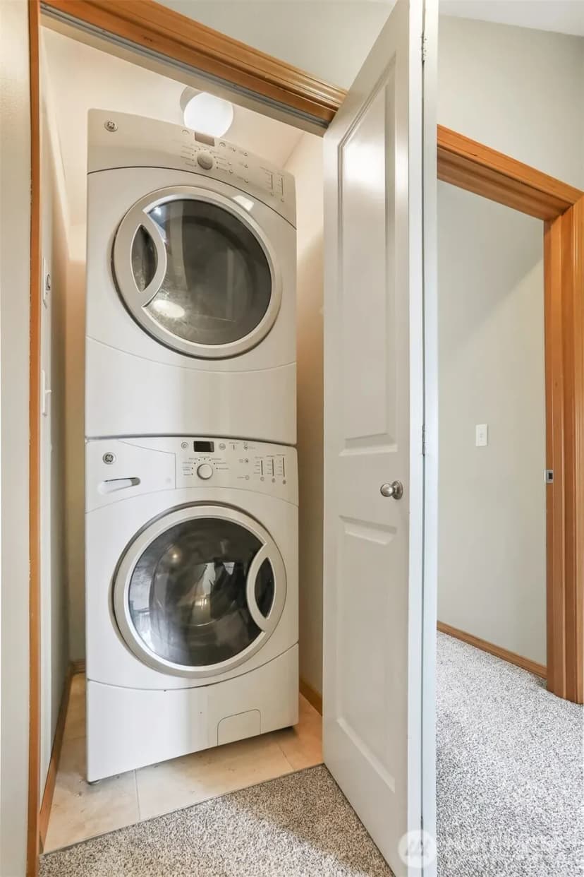 Property photo for 516 B N 46th Street, Seattle photo 22