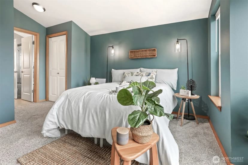 Property photo for 516 B N 46th Street, Seattle photo 15